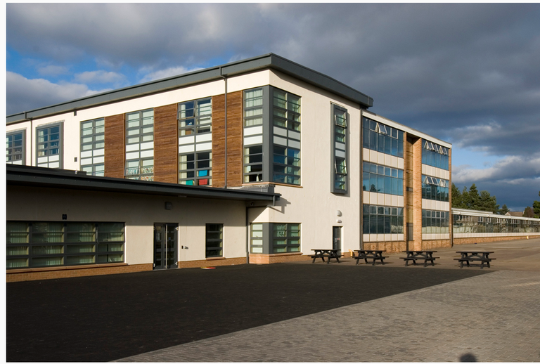 forrthill primary school.png