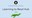 Learning to Read Hub.jpg