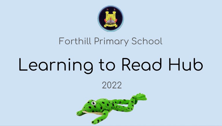 Learning to Read Hub.jpg