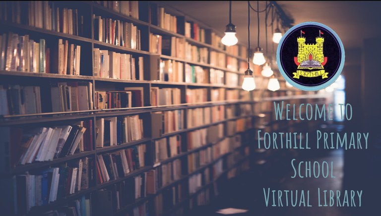 Online Library.jpg