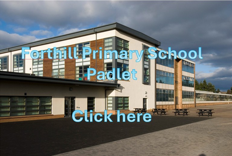 padlet link for website.jpg
