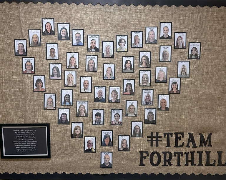 forthill staff 2025.jpeg