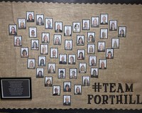forthill staff 2025.jpeg