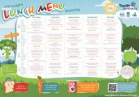 lunch menu.jpg