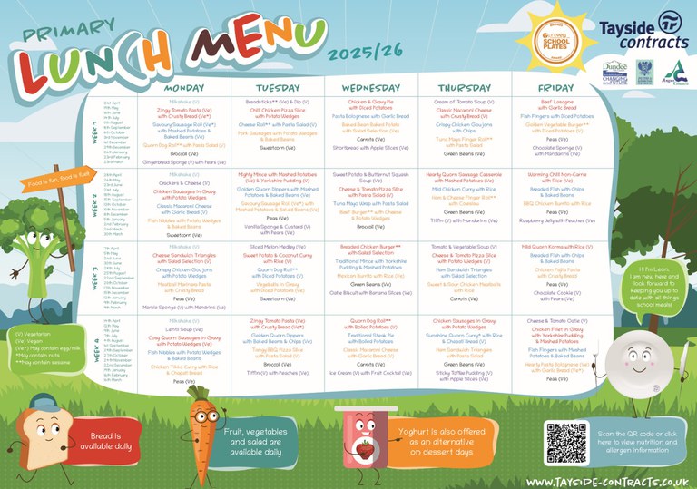lunch menu.jpg