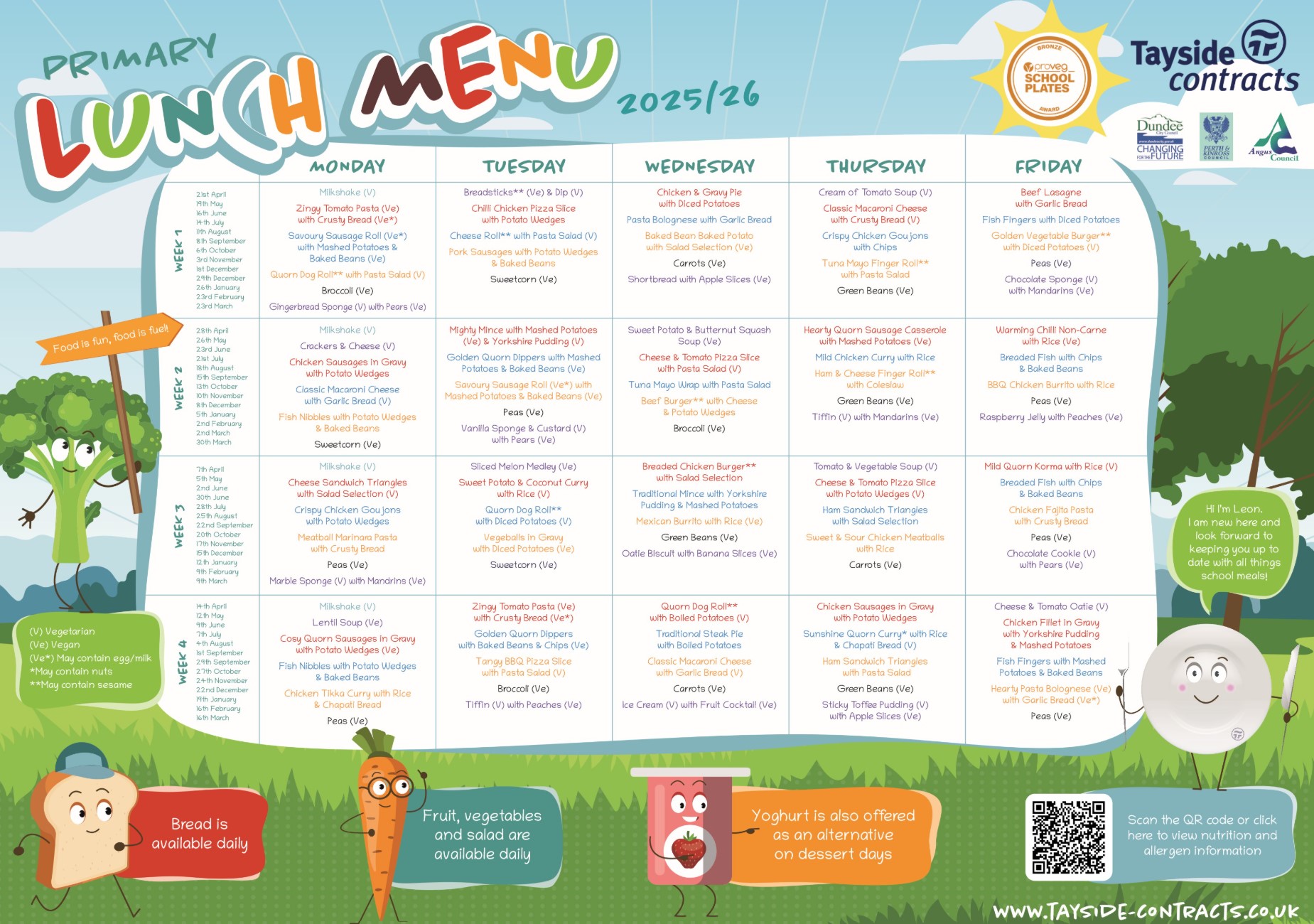 lunch menu.jpg