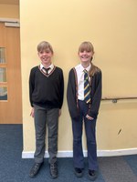 uniform forthill.jpeg