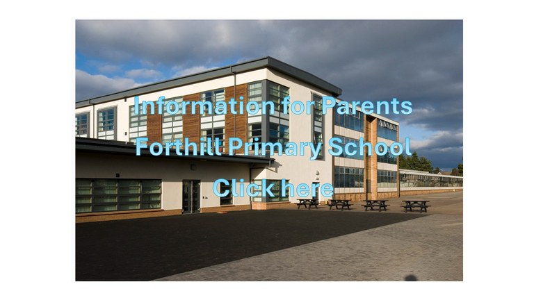 Slide1.JPG